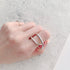 loop ring 3
